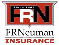 FR Neuman Company